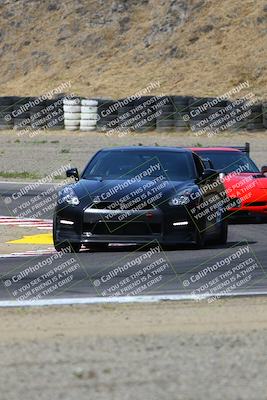media/May-16-2025-Speed Ventures (Fri) [[030a46a976]]/Black/Session 1 (Turn 3)/